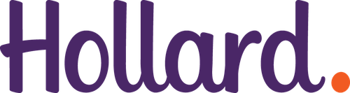 hollard-logo