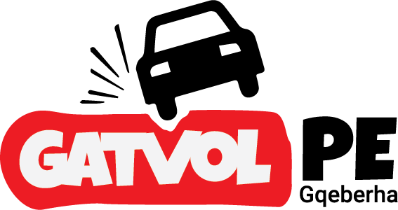 gatvol_logo_white