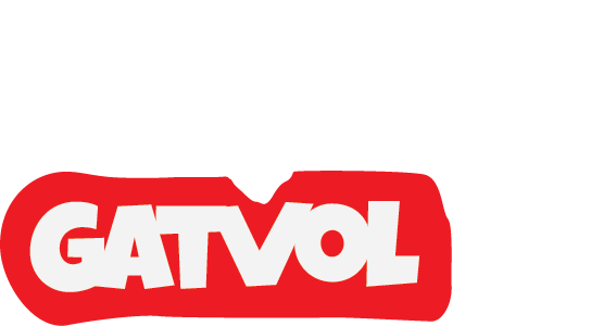 gatvol_logo_white