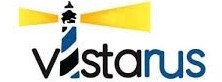 vistarus-logo